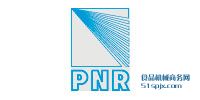 PNRF//I(y)/·/՚⇊/χ