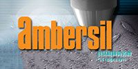 Ambersilϴ/֬Óģ