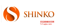 Shinko Instruments ƷƽB