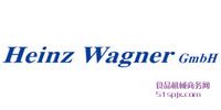 Heinz WagnerFϵy(tng)