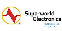 Superworld늸/o늾Ȧ/׃/մ늸/ģV