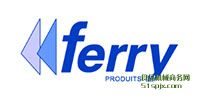 Ferry ProduitsR_/늙C