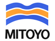 Mitoyo ƷƽB