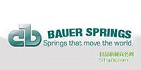Bauer Springsܵ/ɊA/S
