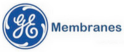 MEMBRANE ƷƽB
