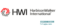 HWI(HarbisonWalker International) ƷƽB