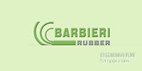BARBIERI RUBBERp/y