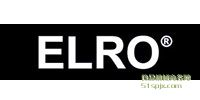 ELROӱ/^V