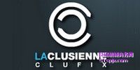 (gu)LA Clusienne-ClufixTĸ