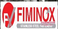 Fiminox ƷƽB