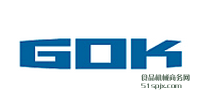 GOK ƷƽB