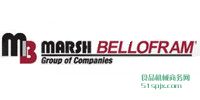 MARSH Bellofram/Ӌr/늚D(zhun)Q
