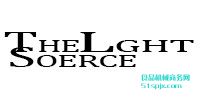 Thelightsource//ȫQ