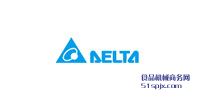 DeltaQʽԴ/ֱD(zhun)Q/늙C/(q)/L(fng)ȱ(q)