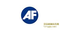 AFFm/ýw(q)(dng)ϴ