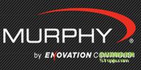 MURPHY_P(gun)/ضȱ//׃