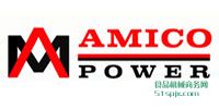 Amico Power ƷƽB