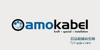 AMOKABEL|/ӵؾ/