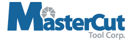 Mastercut ƷƽB