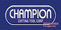 Champion Cutting Tool Corp. ƷƽB