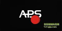 APSɿ/žB