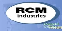 Rcm IndustriesӋ(j)/_P(gun)/׃/(sh)@Ӌ(j)