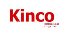Kinco׃l/ŷ늙C(j)/ŷ(q)(dng)