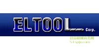 ELTOOLǶ^/С͂(c)^/Sb