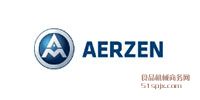 Aerzener_L(fng)C(j)/L(fng)C(j)/wӋ(j)