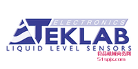 Teklab ƷƽB