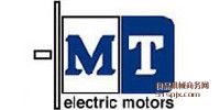 M.T.MOTORI늙C(j)/x܇R_(d)/늙C(j)