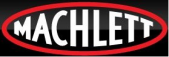Machlett ƷƽB