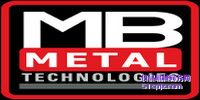 (gu)MB METAL(bio)C(j)