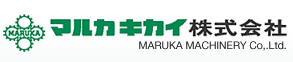Maruka ƷƽB