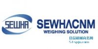Sewha/Q؂/ָʾ