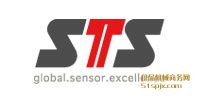 STS/ضȂ/Һλ