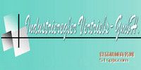 (gu)IndustriereglerӋ(j)//(dng)_(ki)P(gun)