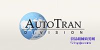 AUTOTRAN׃/