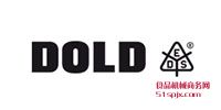 EDOLD&SOEHNE^/rg^/_P(gun)/Ԅӿ