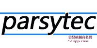 Parsytecٙzy/ٱzy/ȱReϵy(tng)
