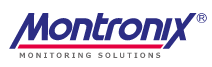 Monitronix ƷƽB