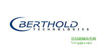 BERTHOLDλӋ(j)̽^/ܶӋ(j)̽y(c)/׃/ܶӋ(j)/ҷփx/ҺλӋ(j)/O(jin)y(c)x/zy(c)x