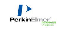PerkinelmertVx/ɫVx