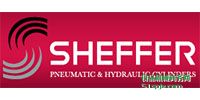 Sheffer≺/Һ/λ
