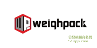 Weighpack ƷƽB