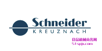 Schneider Kreuznach ƷƽB