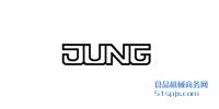 ALBRECHT JUNG_P(gun)/_P(gun)·/ؿ