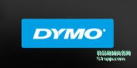 DYMO(bio)C(j)/(bio)ӡC(j)ɫ
