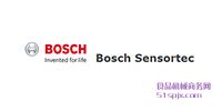 BoschSensortec/댧(do)w
