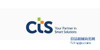 CTS Electronic Components/׃//V